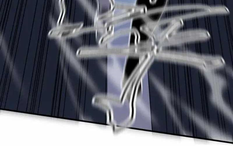My System Is Very Serious Chapter 19 - halaman 42