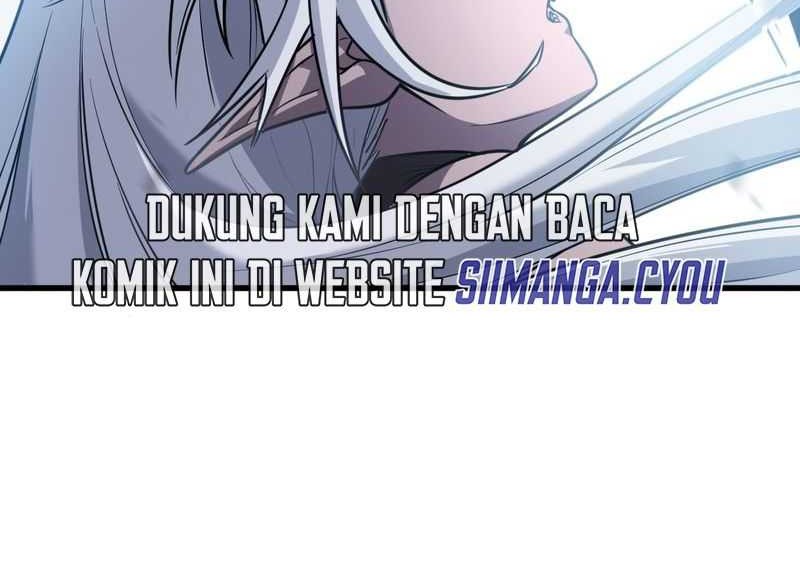 My System Is Very Serious Chapter 2 - halaman 67