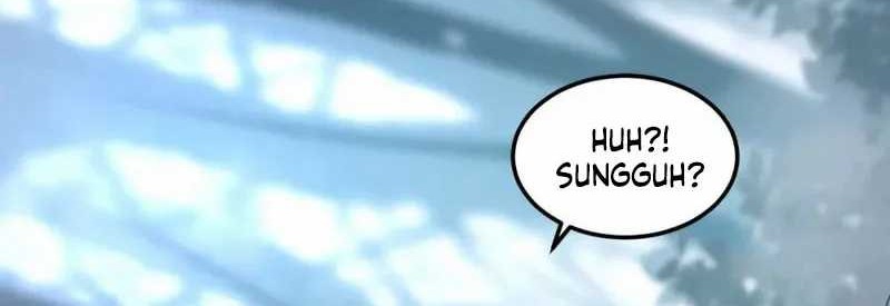 My System Is Very Serious Chapter 20 - halaman 63