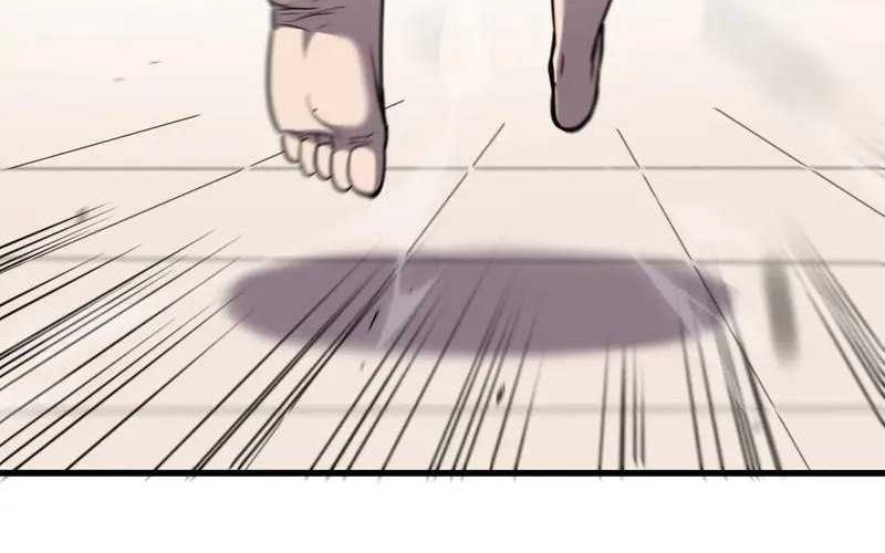 My System Is Very Serious Chapter 21 - halaman 19