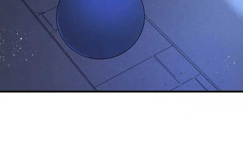 My System Is Very Serious Chapter 21 - halaman 28