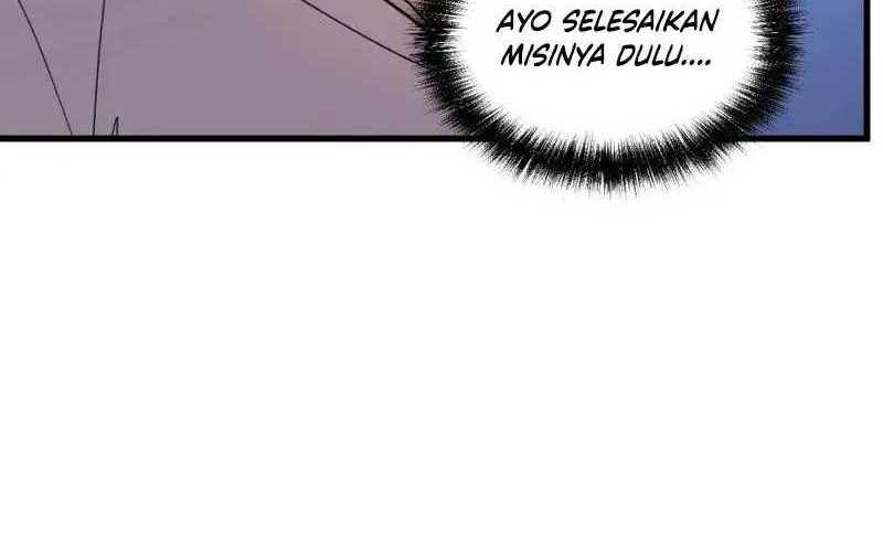 My System Is Very Serious Chapter 22 - halaman 24