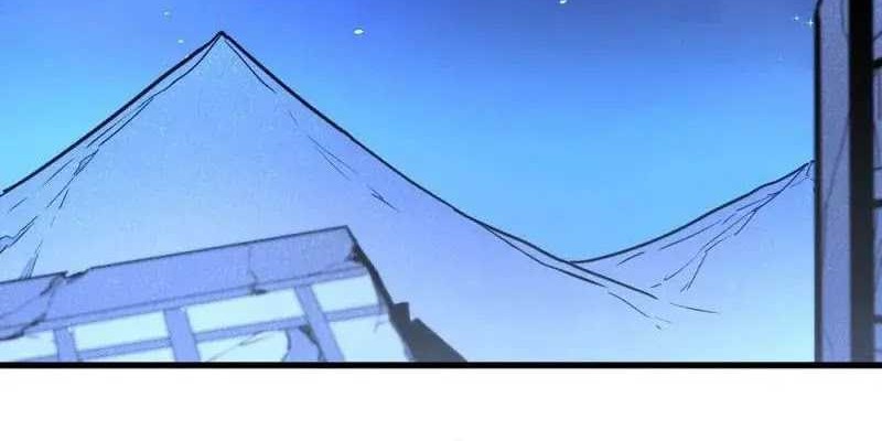 My System Is Very Serious Chapter 22 - halaman 4