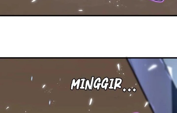 My System Is Very Serious Chapter 23 - halaman 27