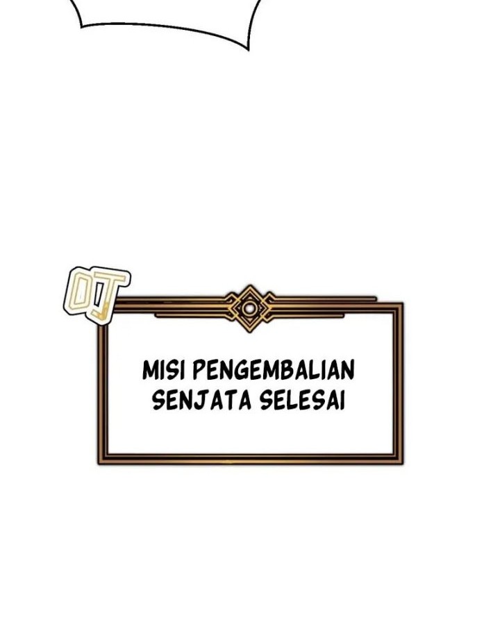 My System Is Very Serious Chapter 23 - halaman 43