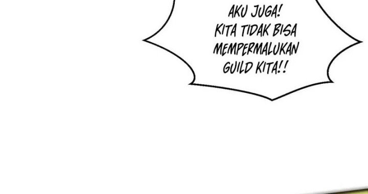 My System Is Very Serious Chapter 24 - halaman 42