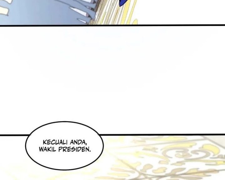 My System Is Very Serious Chapter 24 - halaman 9
