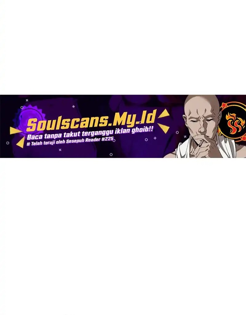 My System Is Very Serious Chapter 26 - halaman 41