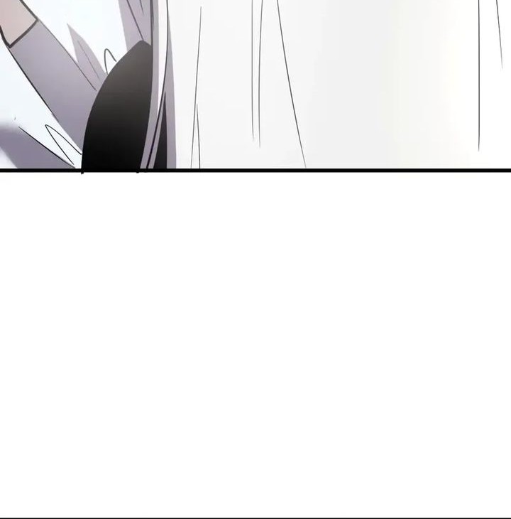 My System Is Very Serious Chapter 28 - halaman 16