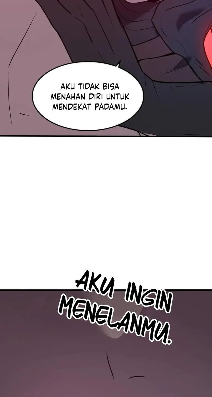 My System Is Very Serious Chapter 28 - halaman 24