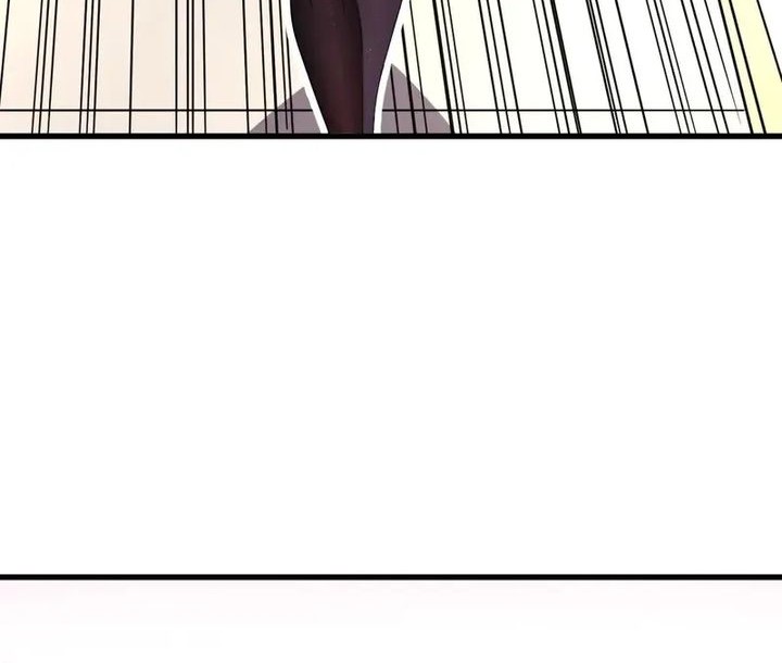 My System Is Very Serious Chapter 28 - halaman 48