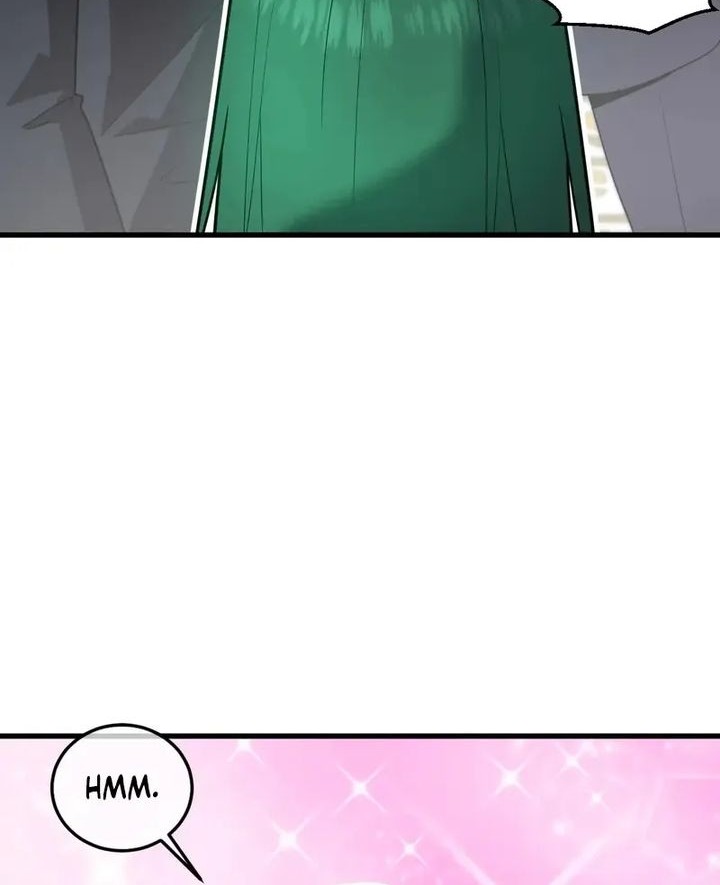 My System Is Very Serious Chapter 28 - halaman 6