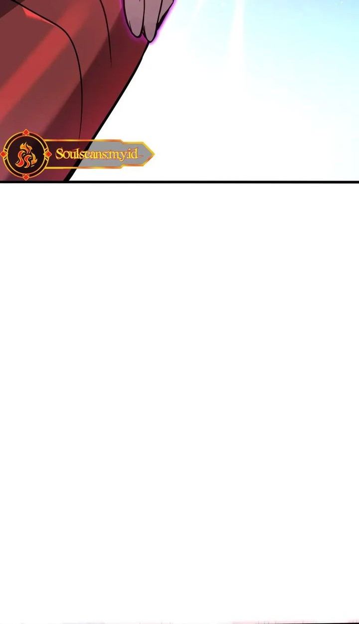 My System Is Very Serious Chapter 29 - halaman 33