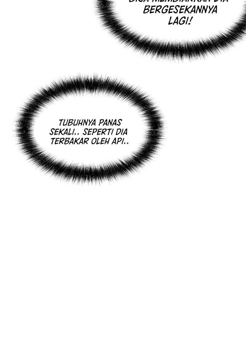My System Is Very Serious Chapter 3 - halaman 10