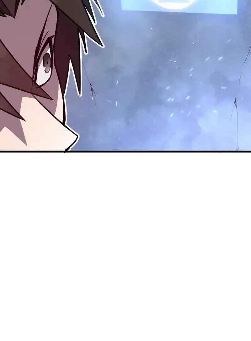 My System Is Very Serious Chapter 30 - halaman 35