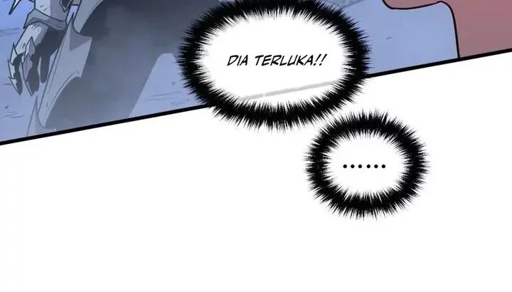 My System Is Very Serious Chapter 33 - halaman 36