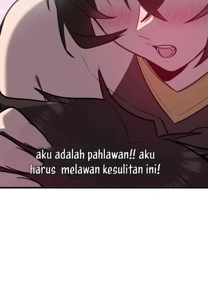My System Is Very Serious Chapter 33 - halaman 45