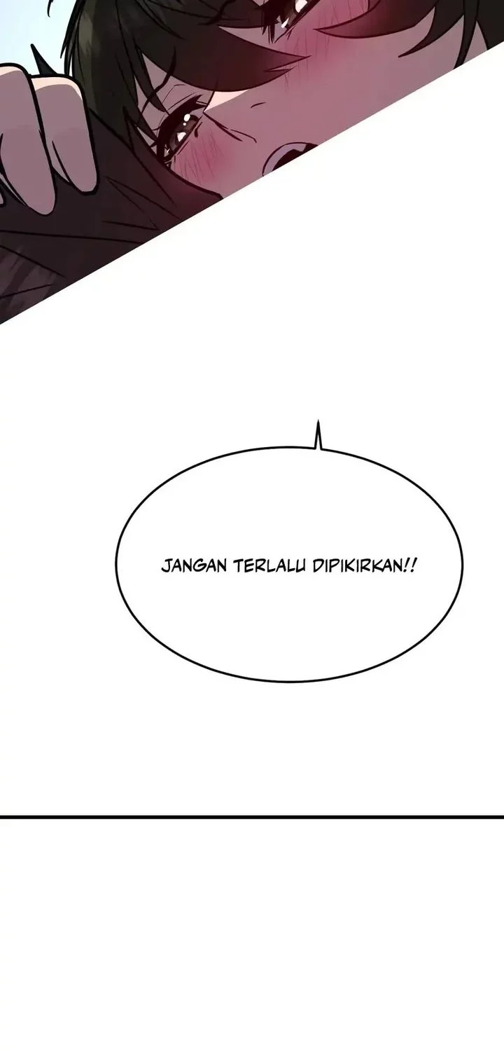 My System Is Very Serious Chapter 33 - halaman 49