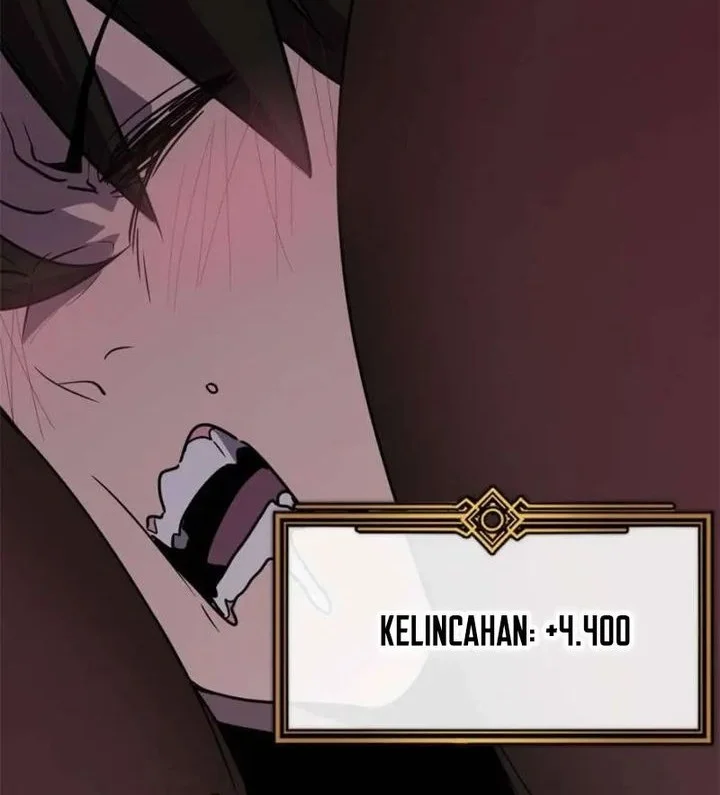 My System Is Very Serious Chapter 34 - halaman 20