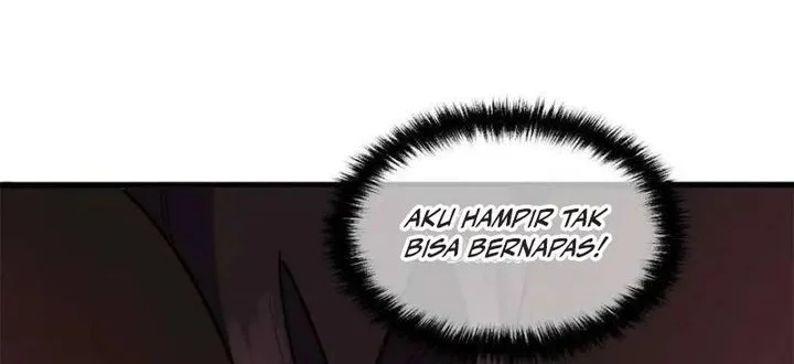 My System Is Very Serious Chapter 34 - halaman 30