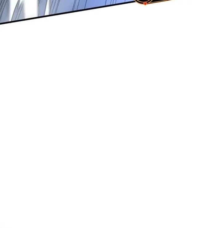 My System Is Very Serious Chapter 34 - halaman 49