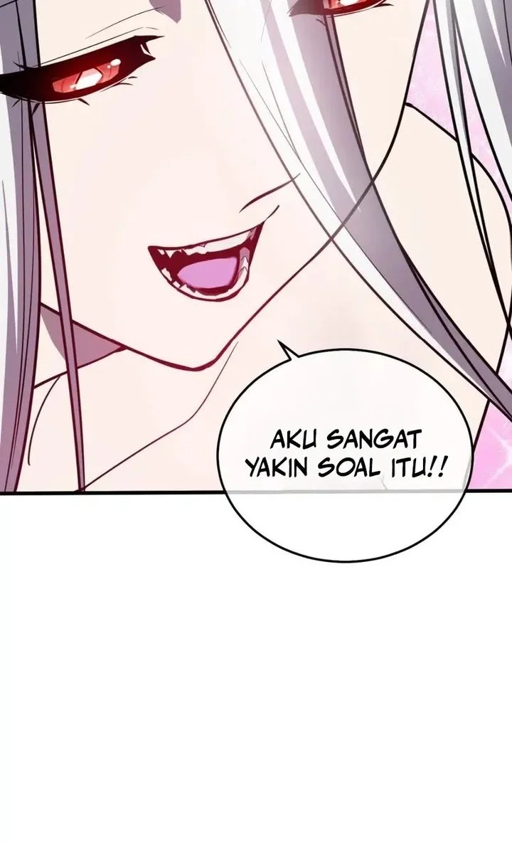 My System Is Very Serious Chapter 35 - halaman 16