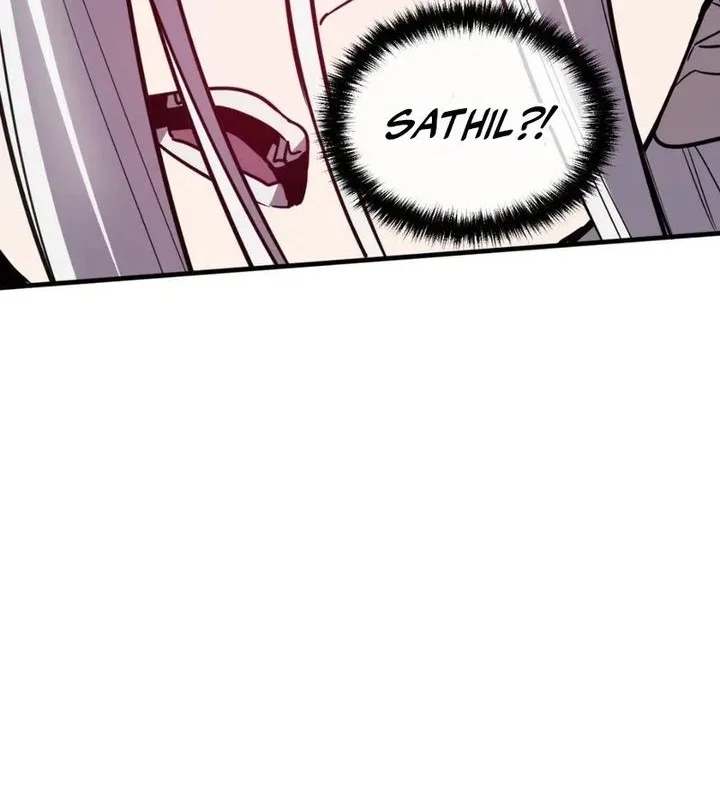 My System Is Very Serious Chapter 35 - halaman 20