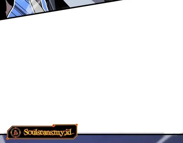 My System Is Very Serious Chapter 35 - halaman 22