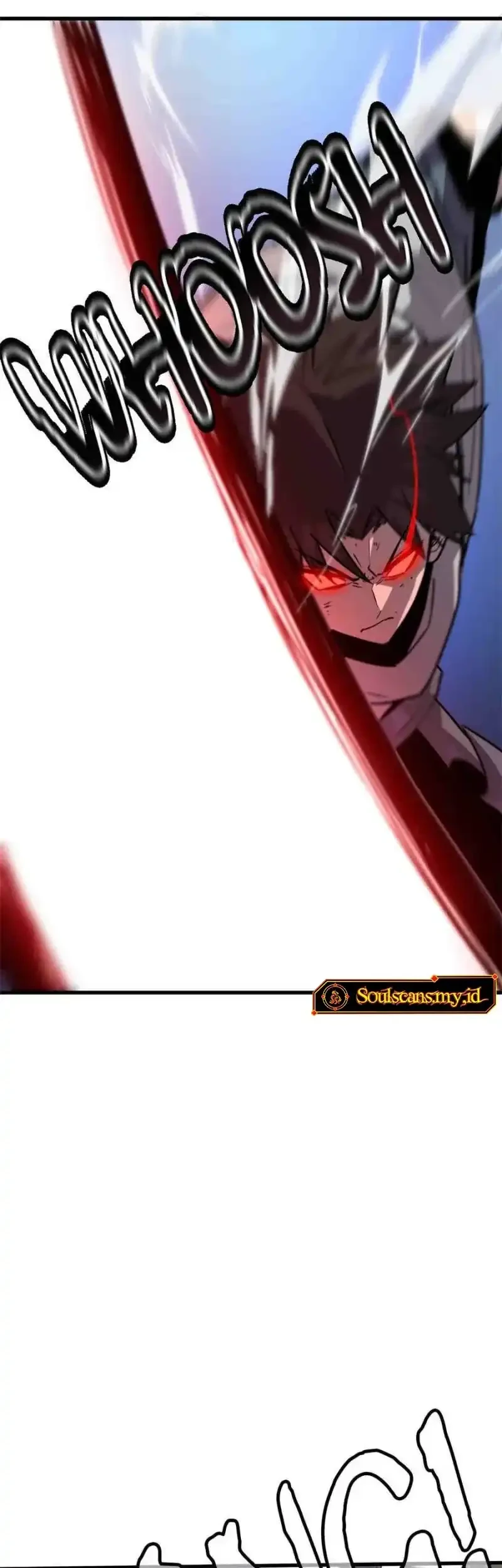 My System Is Very Serious Chapter 36 - halaman 15