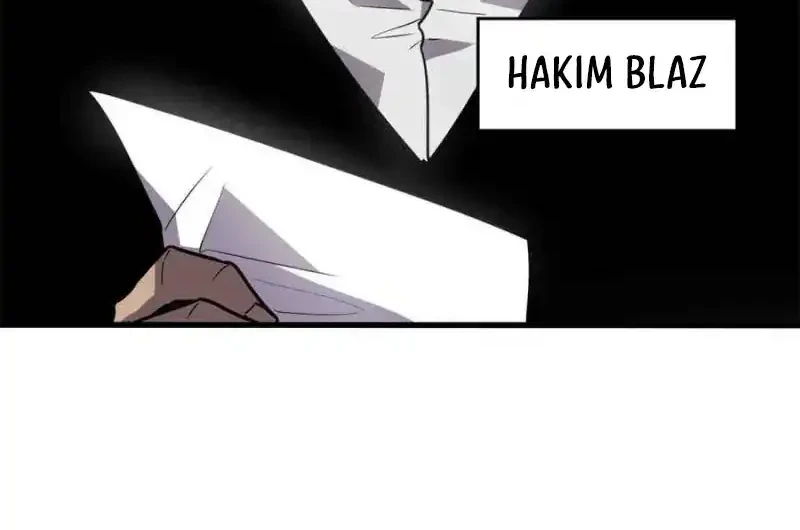 My System Is Very Serious Chapter 36 - halaman 6