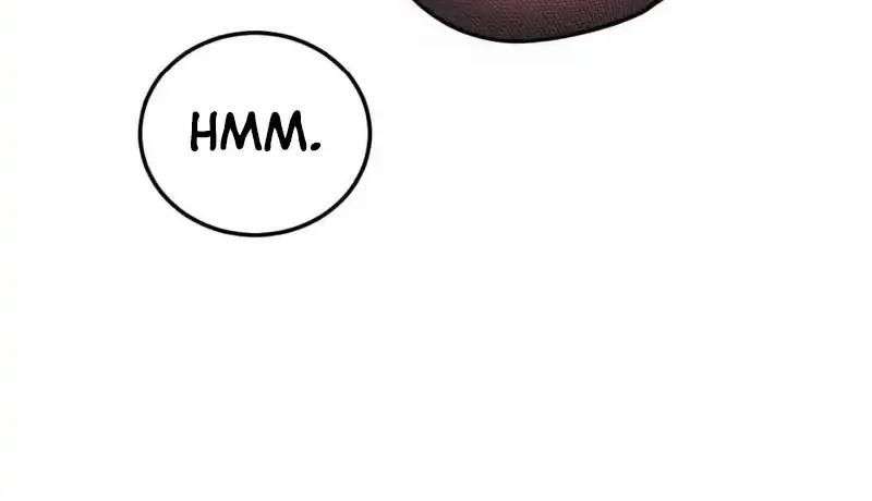 My System Is Very Serious Chapter 37 - halaman 46