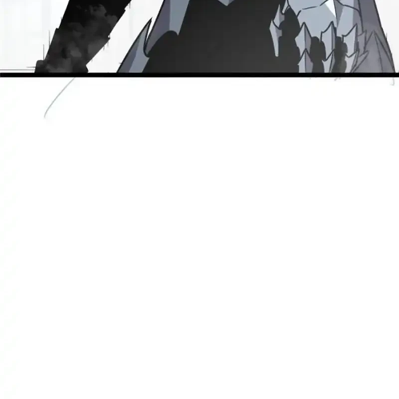 My System Is Very Serious Chapter 38 - halaman 29