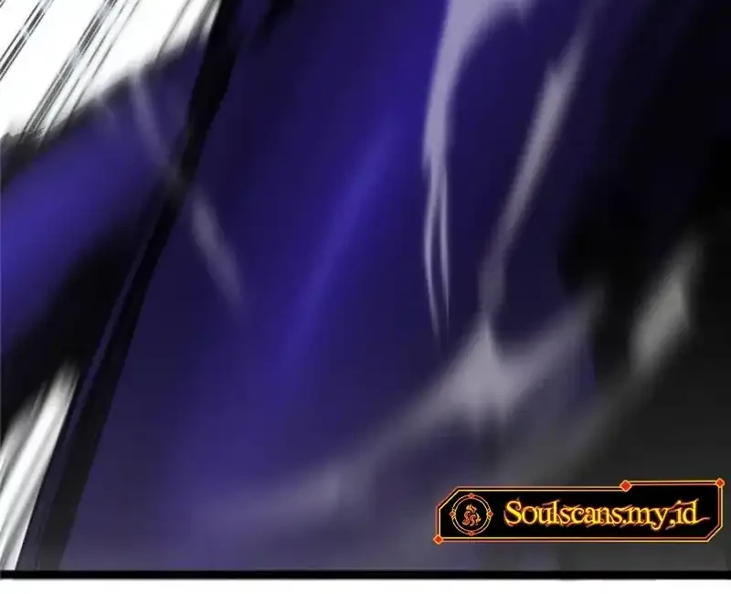 My System Is Very Serious Chapter 38 - halaman 7