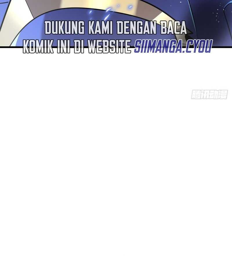 My System Is Very Serious Chapter 4 - halaman 70