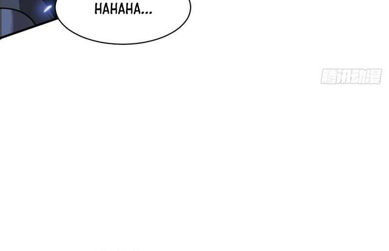 My System Is Very Serious Chapter 4 - halaman 73