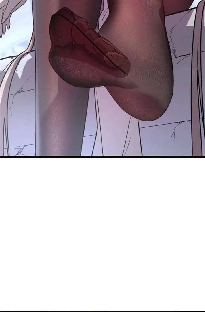 My System Is Very Serious Chapter 41 - halaman 36