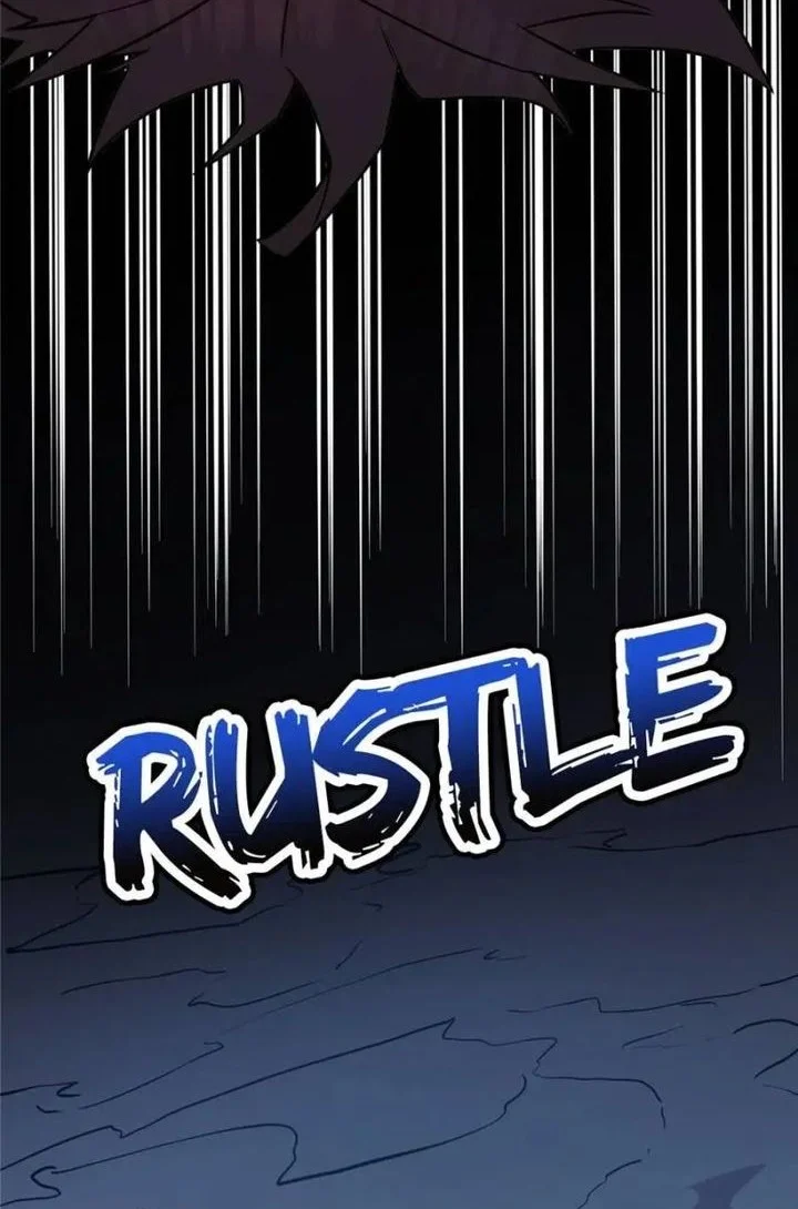 My System Is Very Serious Chapter 41 - halaman 38
