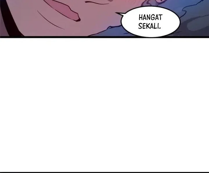 My System Is Very Serious Chapter 41 - halaman 46