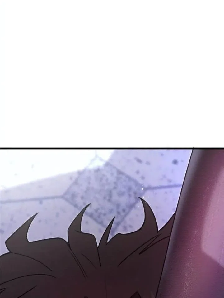 My System Is Very Serious Chapter 42 - halaman 2