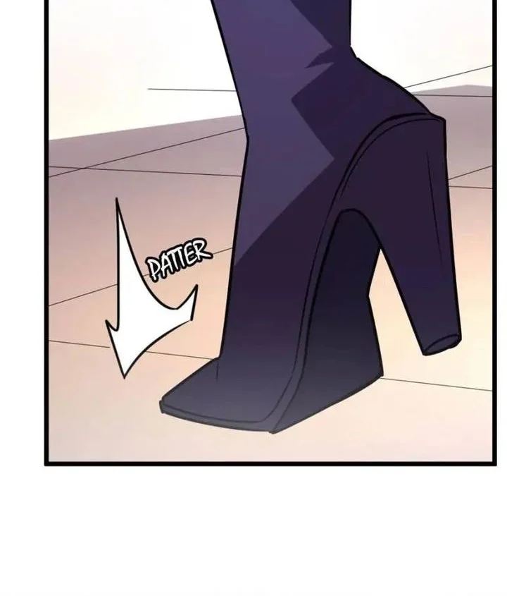 My System Is Very Serious Chapter 42 - halaman 44