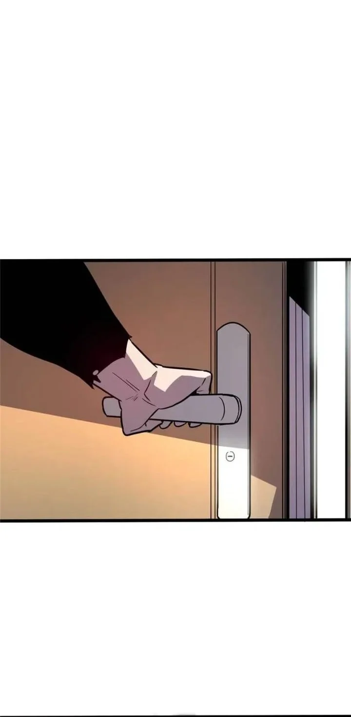 My System Is Very Serious Chapter 42 - halaman 58