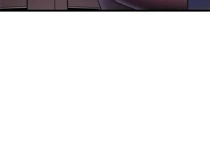 My System Is Very Serious Chapter 43 - halaman 12