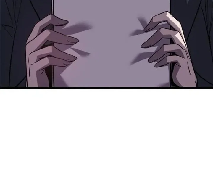 My System Is Very Serious Chapter 43 - halaman 28