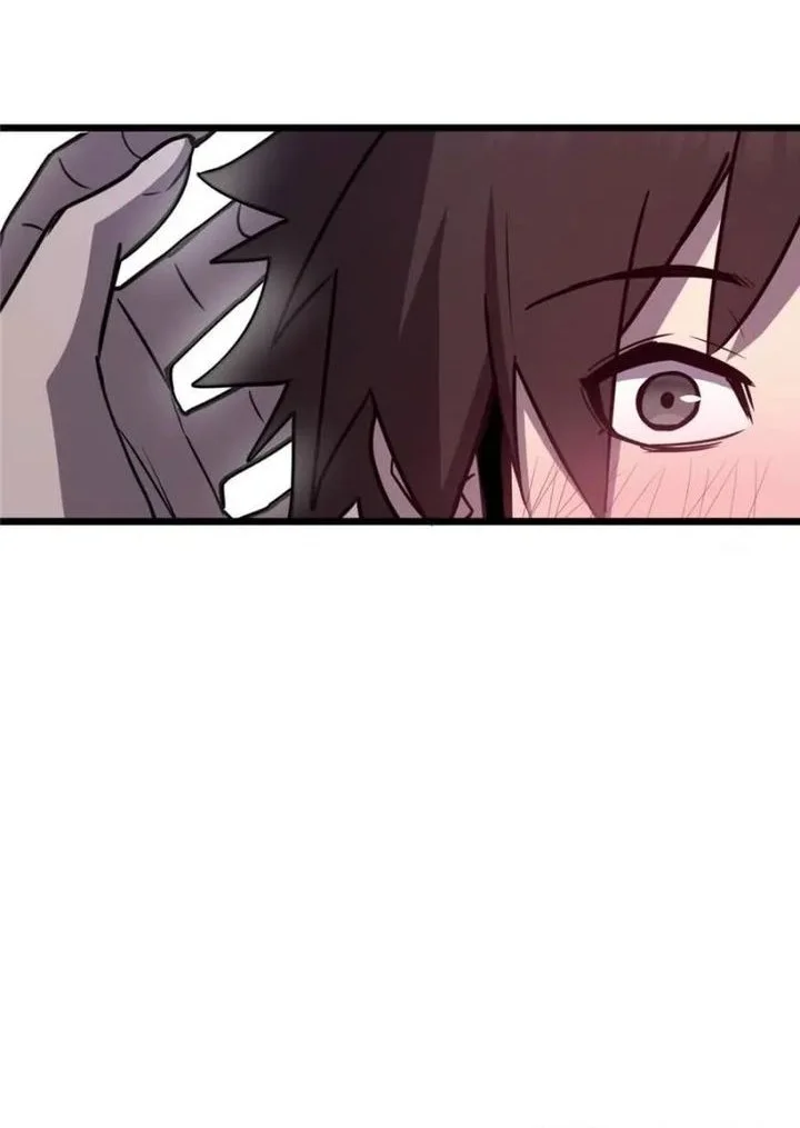 My System Is Very Serious Chapter 43 - halaman 32