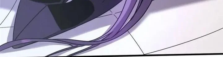 My System Is Very Serious Chapter 45 - halaman 10