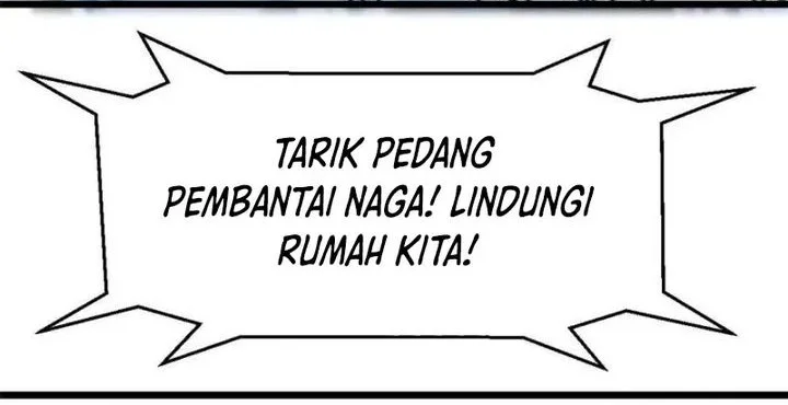 My System Is Very Serious Chapter 45 - halaman 24
