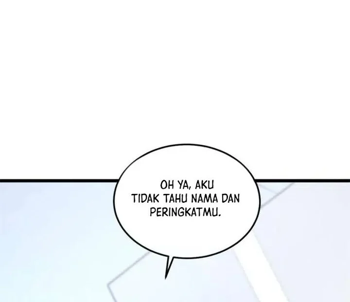 My System Is Very Serious Chapter 45 - halaman 32
