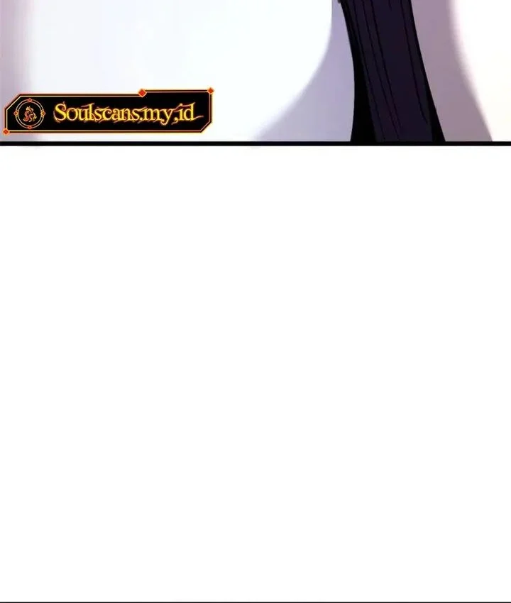 My System Is Very Serious Chapter 45 - halaman 4