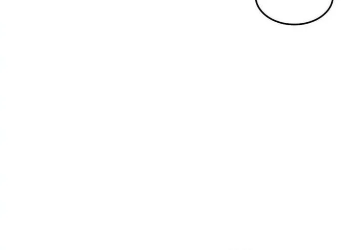 My System Is Very Serious Chapter 45 - halaman 46