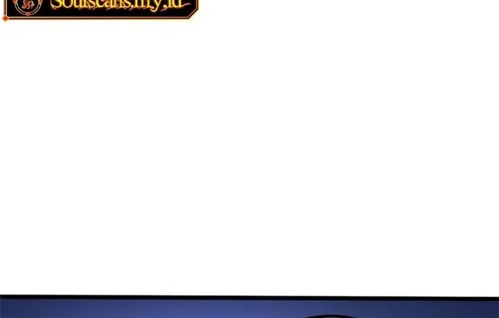 My System Is Very Serious Chapter 45 - halaman 50
